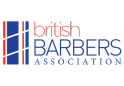 The British Barbers Association (BBA) is the leading association for the barbering industry in the UK.